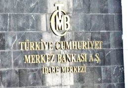 Merkez Bankası rezervlerinin erimesinin Türkiye’ye faturası: 390 milyar TL.