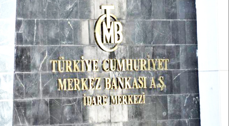 Merkez Bankası rezervlerinin erimesinin Türkiye’ye faturası: 390 milyar TL.