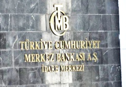 Merkez Bankası rezervlerinin erimesinin Türkiye’ye faturası: 390 milyar TL.