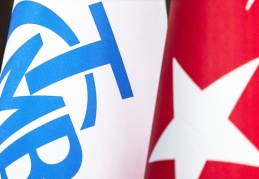 Merkez Bankası: Sıkı para politikası duruşu sürecek