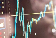 Merkez Bankası swap faizini yükseltti