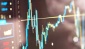Merkez Bankası swap faizini yükseltti