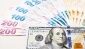 Merkez Bankası Tebliği'ndeki "bir defaya mahsus" ifadesi kafa karıştırdı, 'kur garantili mevduat'ın kapsamı ne olacak?