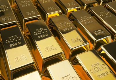 Merkez Bankası temmuz ayında 19.4 ton altın aldı