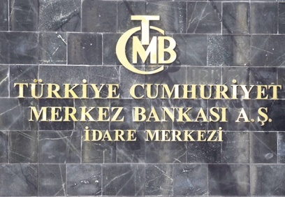 Merkez Bankası, Türk Lirası'nda zorunlu karşılık oranını artırdı