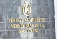Merkez Bankası, yabancı para zorunlu karşılık oranlarını 200 baz puan artırdı