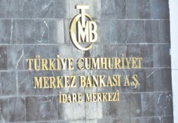 Merkez Bankası, yabancı para zorunlu karşılık oranlarını 200 baz puan artırdı