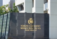 Merkez Bankası yatırımcılarla bir araya gelecek