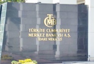 Merkez Bankası, yeni tertip 20 TL banknotları tedavüle soktu