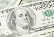 Merkez Bankası yıl sonu dolar ve enflasyon beklentisi yükseldi