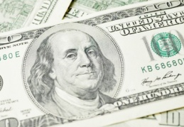 Merkez Bankası yıl sonu dolar ve enflasyon beklentisi yükseldi