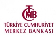 Merkez Bankası, yılsonu enflasyon tahminini yükseltti