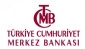 Merkez Bankası, yılsonu enflasyon tahminini yükseltti