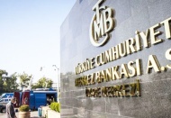 Merkez Bankası yöneticisi: TCMB sürekli kan kaybediyor uzmanlar yurt dışına gidiyor