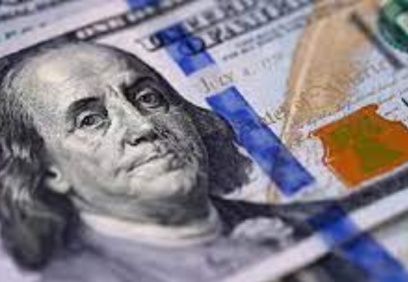 Merkez Bankası yüksek miktarda dolar sattı