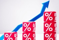 Merkez Bankası zorunlu karşılık başlattı, ticari kredi faizlerinde artış beklentisi arttı