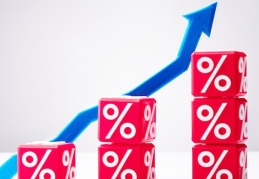 Merkez Bankası zorunlu karşılık başlattı, ticari kredi faizlerinde artış beklentisi arttı