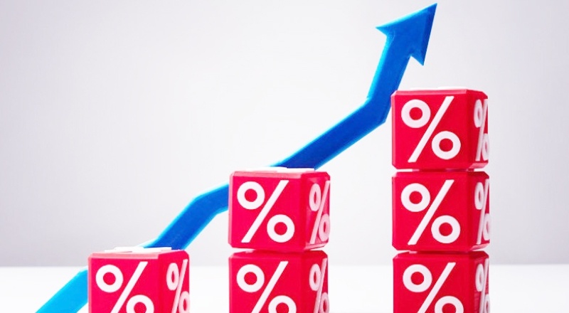 Merkez Bankası zorunlu karşılık başlattı, ticari kredi faizlerinde artış beklentisi arttı