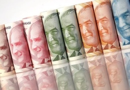 Merkez Bankası'dan "örtülü faiz artırımı"na devam: Yüzde 11.25 faizle piyasaya 10 milyar TL verdi