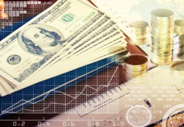 Merkez Bankası'na 6,4 milyar dolar gelebilir