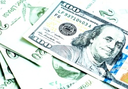Merkez Bankası'na yapılan atama sonrası dolar yükseldi