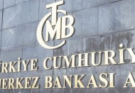 Merkez Bankası’nda yedi ayda dört isim kararname ile görevden alındı