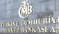 Merkez Bankası’nda yedi ayda dört isim kararname ile görevden alındı