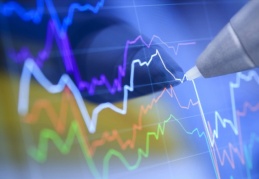 Merkez Bankası'ndan 2 yıl sonra 2 puan artış: Politika faizi yüzde 10,25