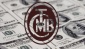 Merkez Bankası'ndan bir hamle daha