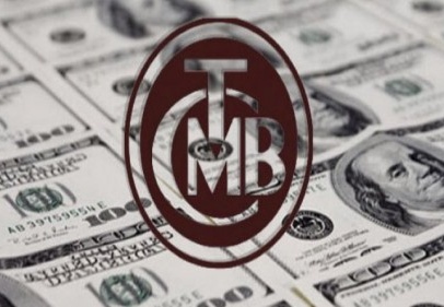 Merkez Bankası'ndan dolara müdahale!