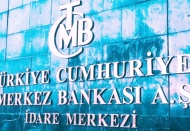 Merkez Bankası'ndan dövize dördüncü müdahale; dolar 14,16 liraya kadar geriledi