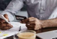 Merkez Bankası’ndan IBAN sistemine yeni düzenleme