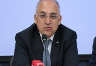 Merkez Bankası’ndan ihracatçı dostu politikalar bekliyoruz