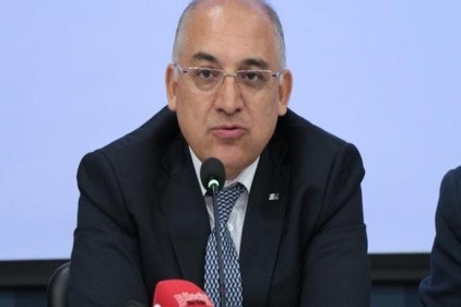 Merkez Bankası&#8217;ndan ihracatçı dostu politikalar bekliyoruz