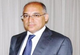 Merkez Bankası’ndan kademeli faiz indirimi bekleniyor