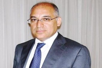 Merkez Bankası&#8217;ndan kademeli faiz indirimi bekleniyor