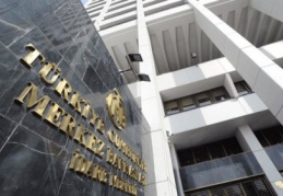Merkez Bankası’ndan TL’nin değer kaybını önlemeye yönelik iki hamle 