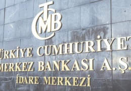 Merkez Bankası'ndan veri yayımlama takviminde değişiklik