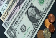 Merkez Bankası'ndan yapılan müdahaleler yükselişi durduramadı