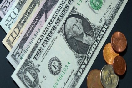 Merkez Bankası&#039;ndan yapılan müdahaleler yükselişi durduramadı