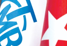 Merkez Bankası'ndan yeni hamle: 20 milyar dolara çıkabilir