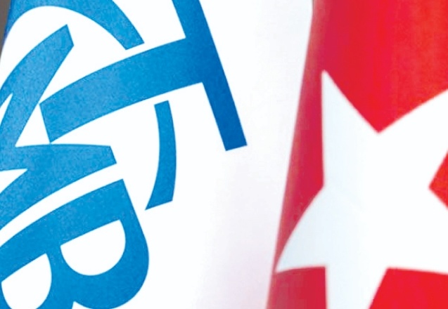 Merkez Bankası'ndan yeni hamle: 20 milyar dolara çıkabilir