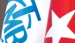 Merkez Bankası'ndan yeni hamle: 20 milyar dolara çıkabilir