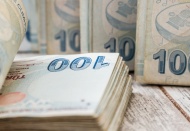 Merkez Bankası'ndan yeni karar: Bankalararası gecelik borç alabilme limiti yarıya düşürüldü