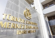 Merkez Bankası'ndan yeni sıkılaştırma adımı