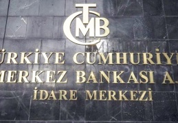 Merkez Bankası'ndan zorunlu karşılık kararı
