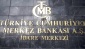 Merkez Bankası'ndan zorunlu karşılık kararı