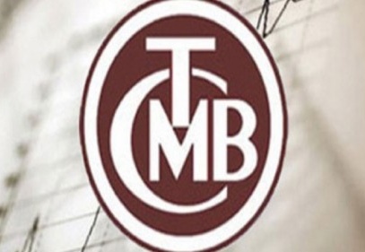 Merkez Bankası'ndan 'zorunlu karşılık' kararı