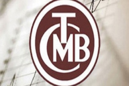 Merkez Bankası&#039;ndan &#039;zorunlu karşılık&#039; kararı