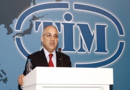 Merkez Bankası’nı proaktif davranmaya davet ediyoruz